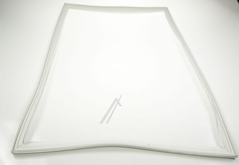 Dichtung für Kühlschranktüren, weiß (2248016038)