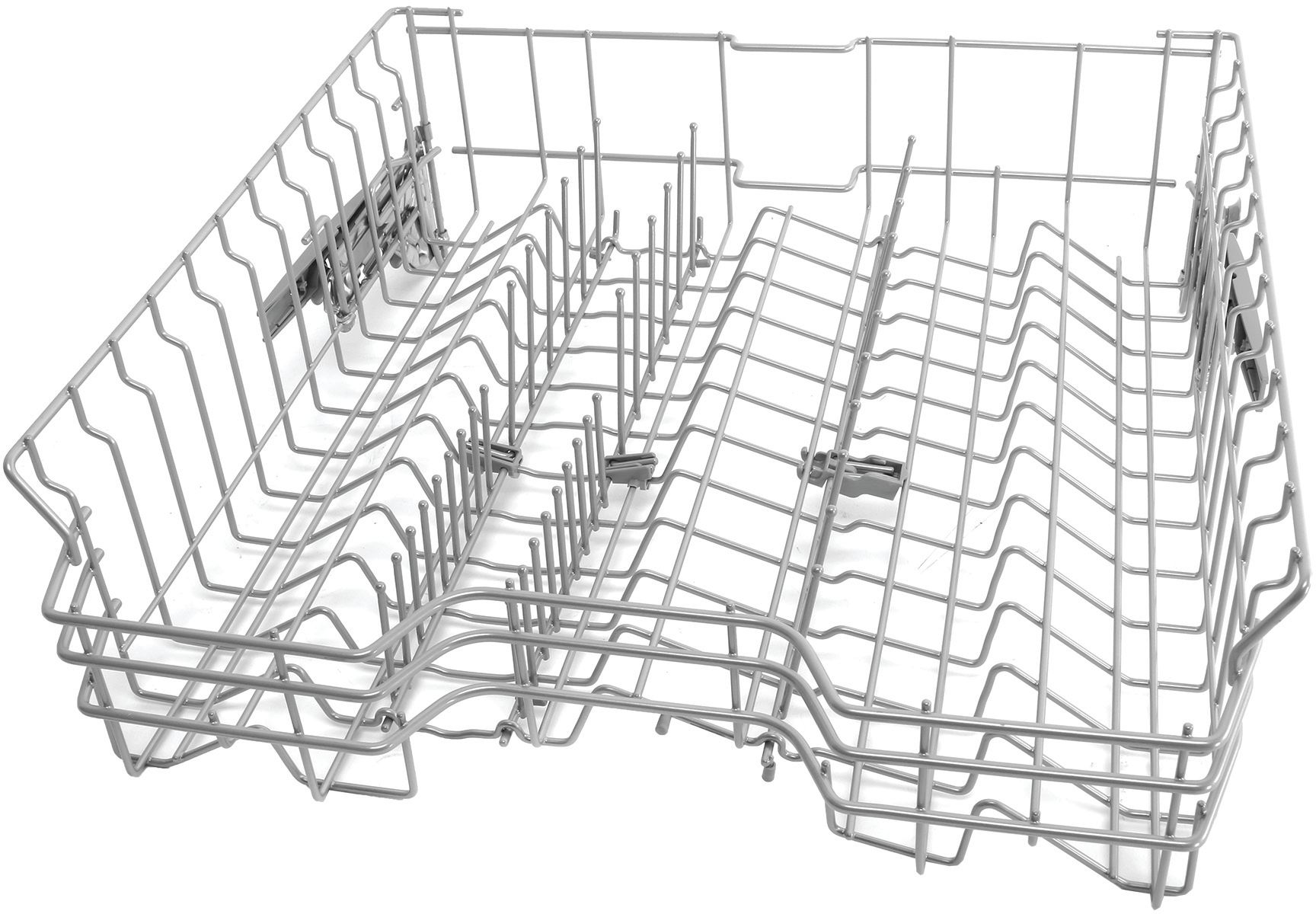 Geschirrkorb oben SIEMENS 00778366 für Geschirrspüler