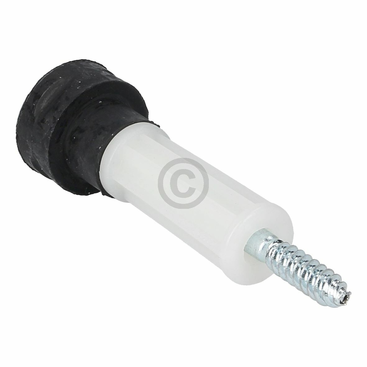 Schraubenbaugruppe für LG Waschmaschine FAA31690704 Transportsicherung