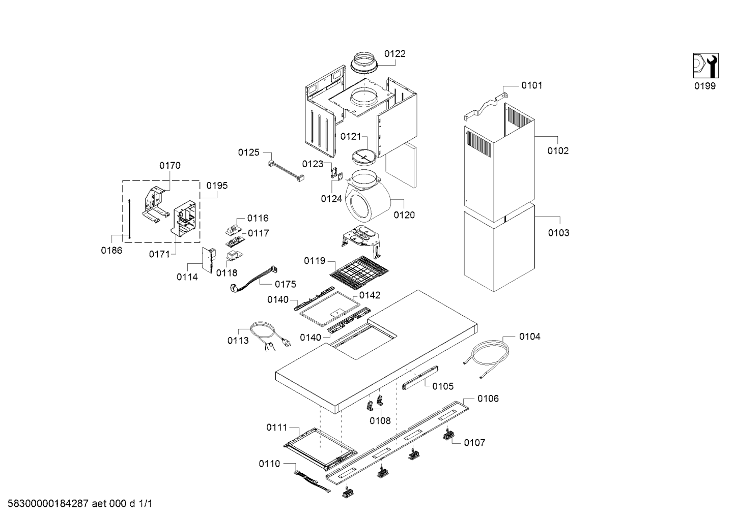 Ersatzteile_LC21BA582_2F04_Bild_1