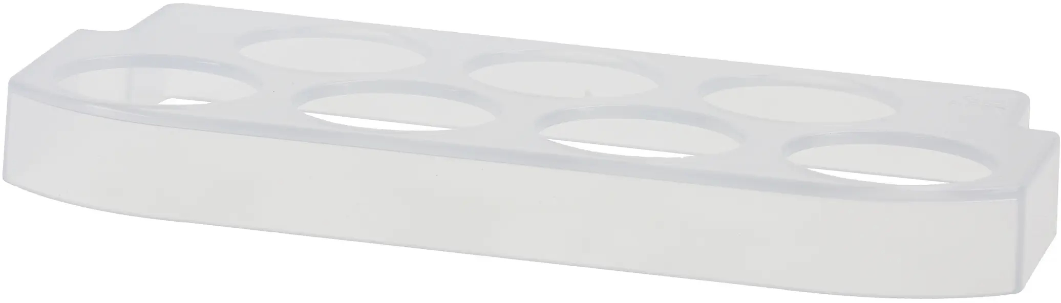 Eiereinsatz 00651738