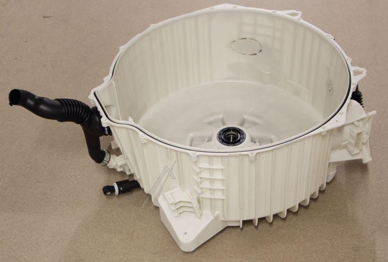 Waschmaschinen-Rückwand für LG AGM75510707 Waschmaschine-Rückwand