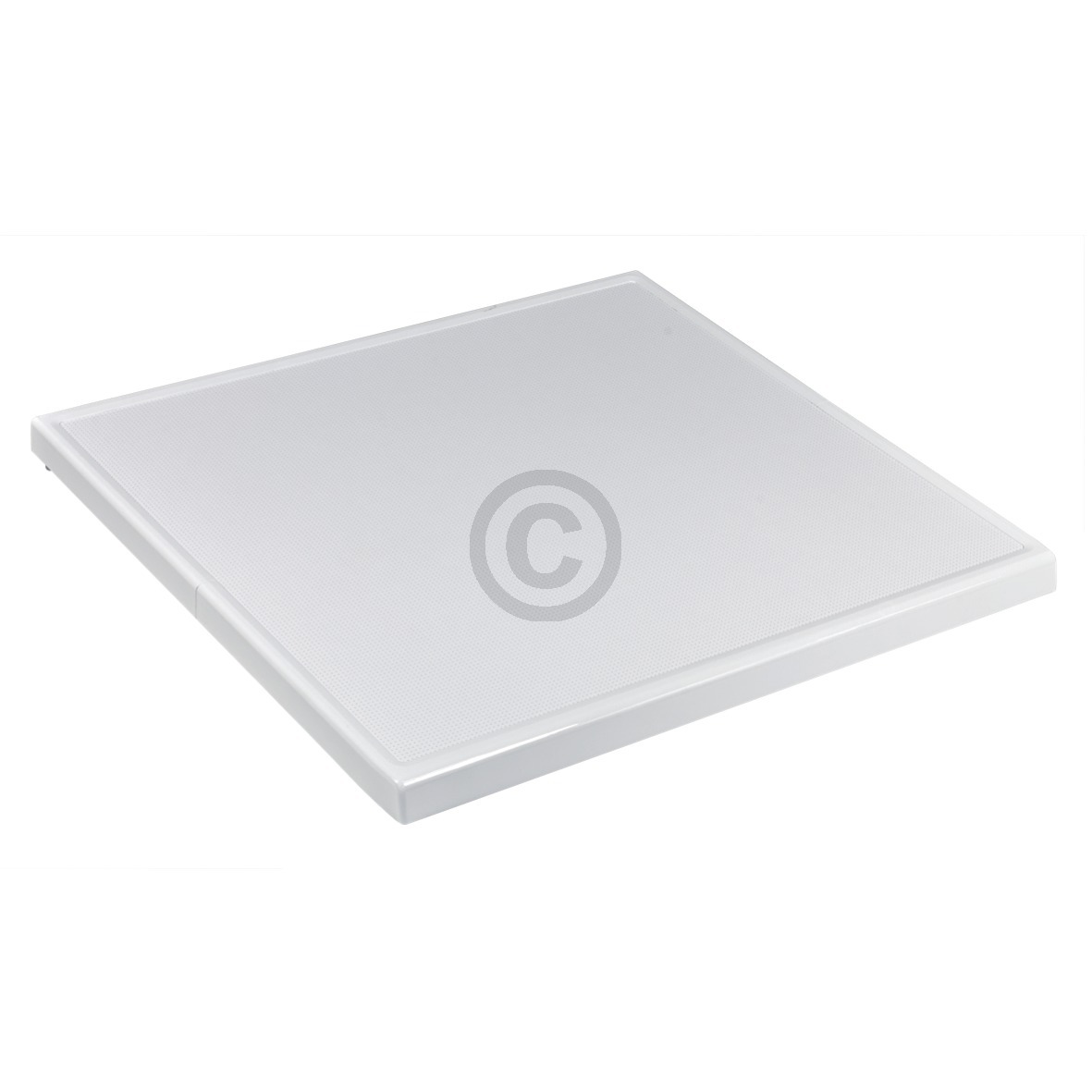 Gerätedeckel LG 3301ER1001R für Waschmaschine Waschtrockner LG Electronics