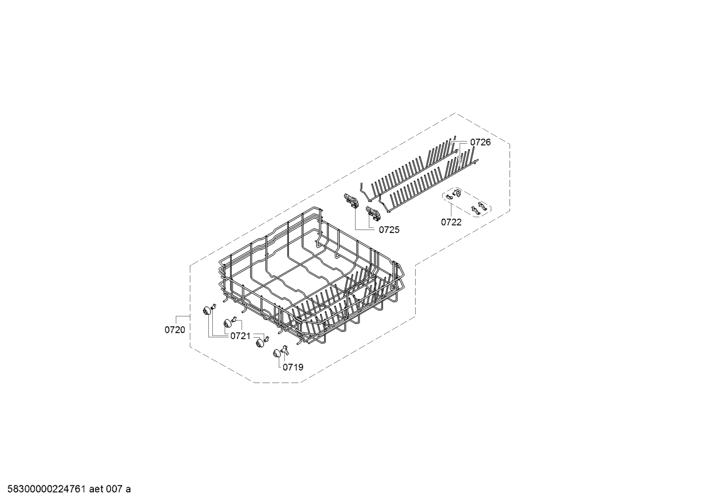 Ersatzteile_SN43HW33VS_2F34_Bild_2