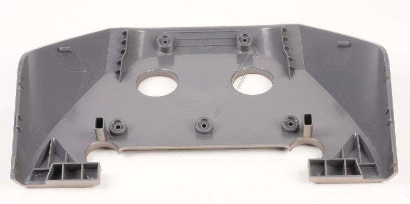 Hinteres Zierteil Segway-Ninebot AB.50.0037.30 für E-Scooter GT2 Gehäuse