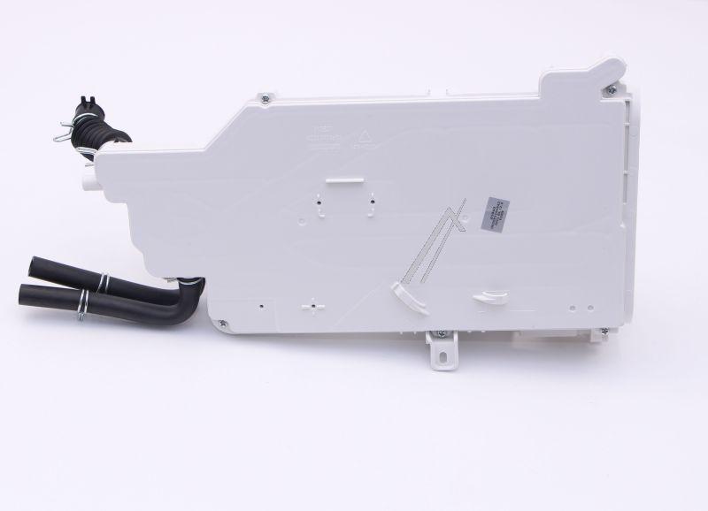 Speichertank für Haier Waschmaschine 49124583 Waschmittelbehälter