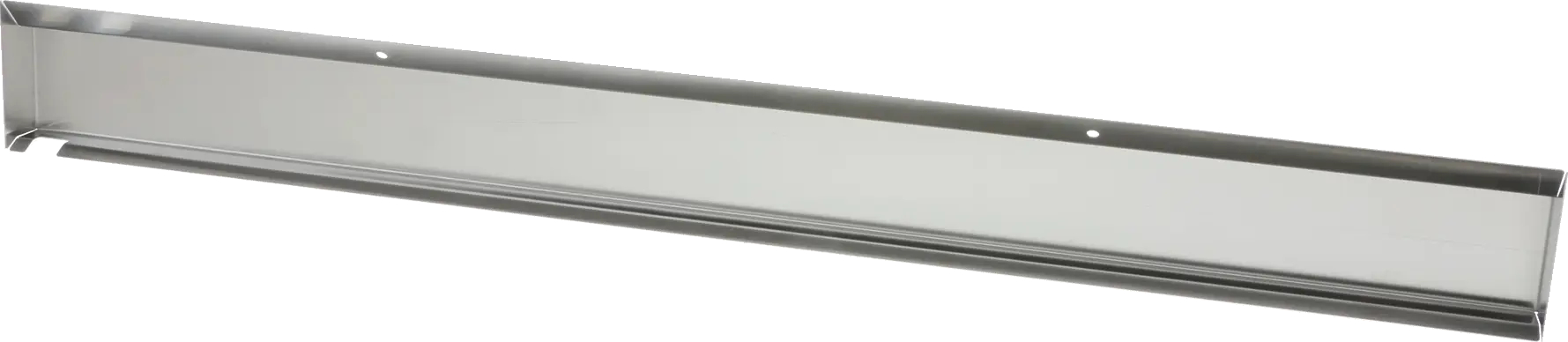 Abdeckung für Dunstabzugshaube BSH-Gruppe 00778155 Filter