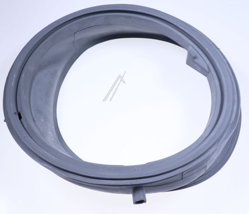 Waschmaschinen-Türdichtung Candy Hoover 70006603 Joint Porte