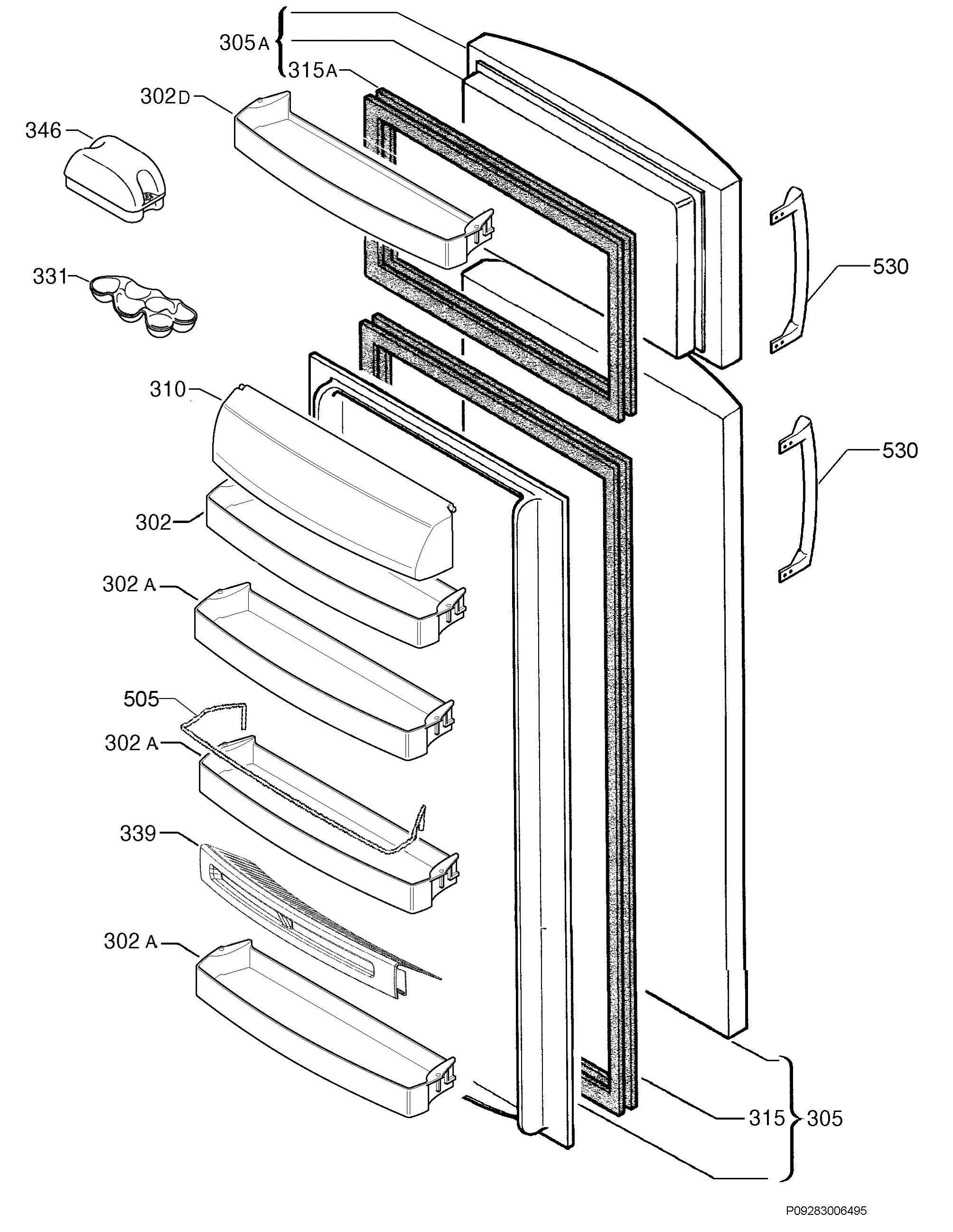 Ersatzteile_518.695_2_40383_92839251800_Bild_4