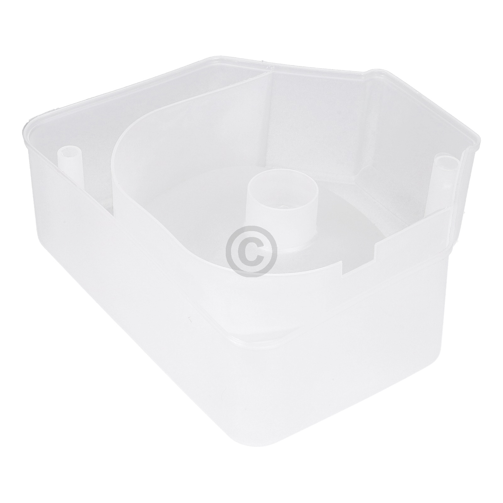 Kondensatbehälter 00661430