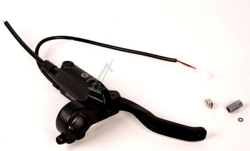 Bremshebel rechts Segway-Ninebot AB.50.0037.95 für E-Scooter GT1E GT1D GT2PE