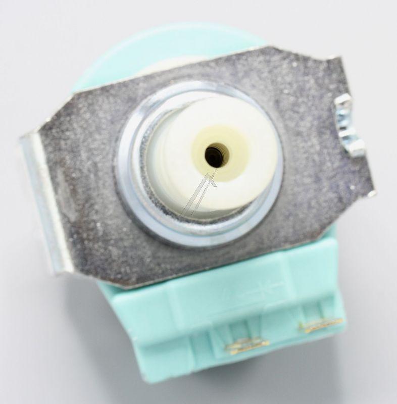 CP3A-Pumpe für Kaffeemaschine Ars ART100606 15 bar, 65W