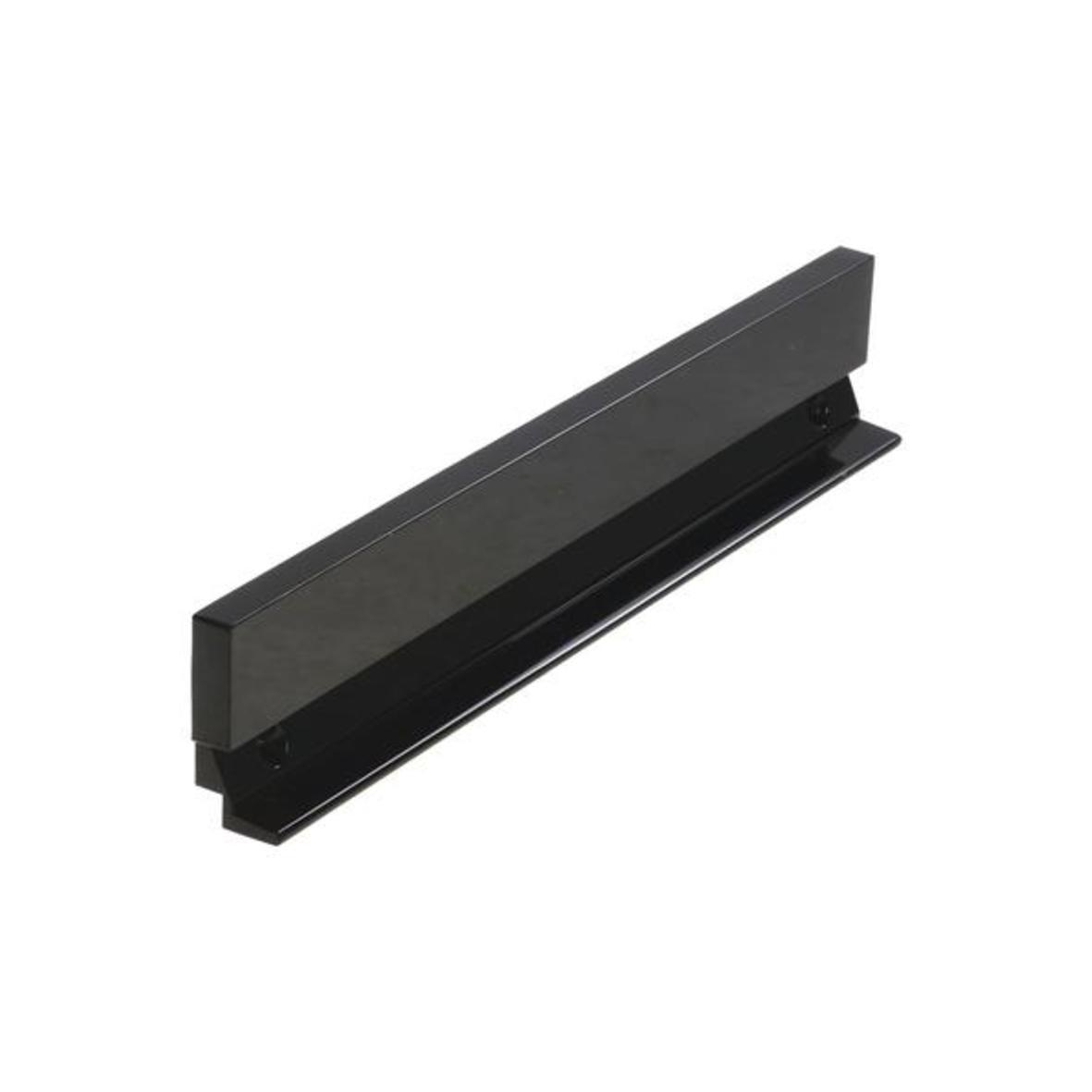 Seitenleiste links SIEMENS 11006651 für Mikrowelle