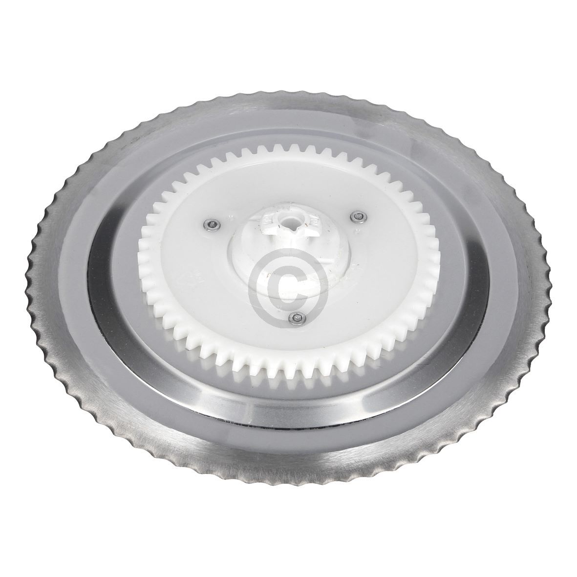 Messer SIEMENS 12012079 für Allesschneider