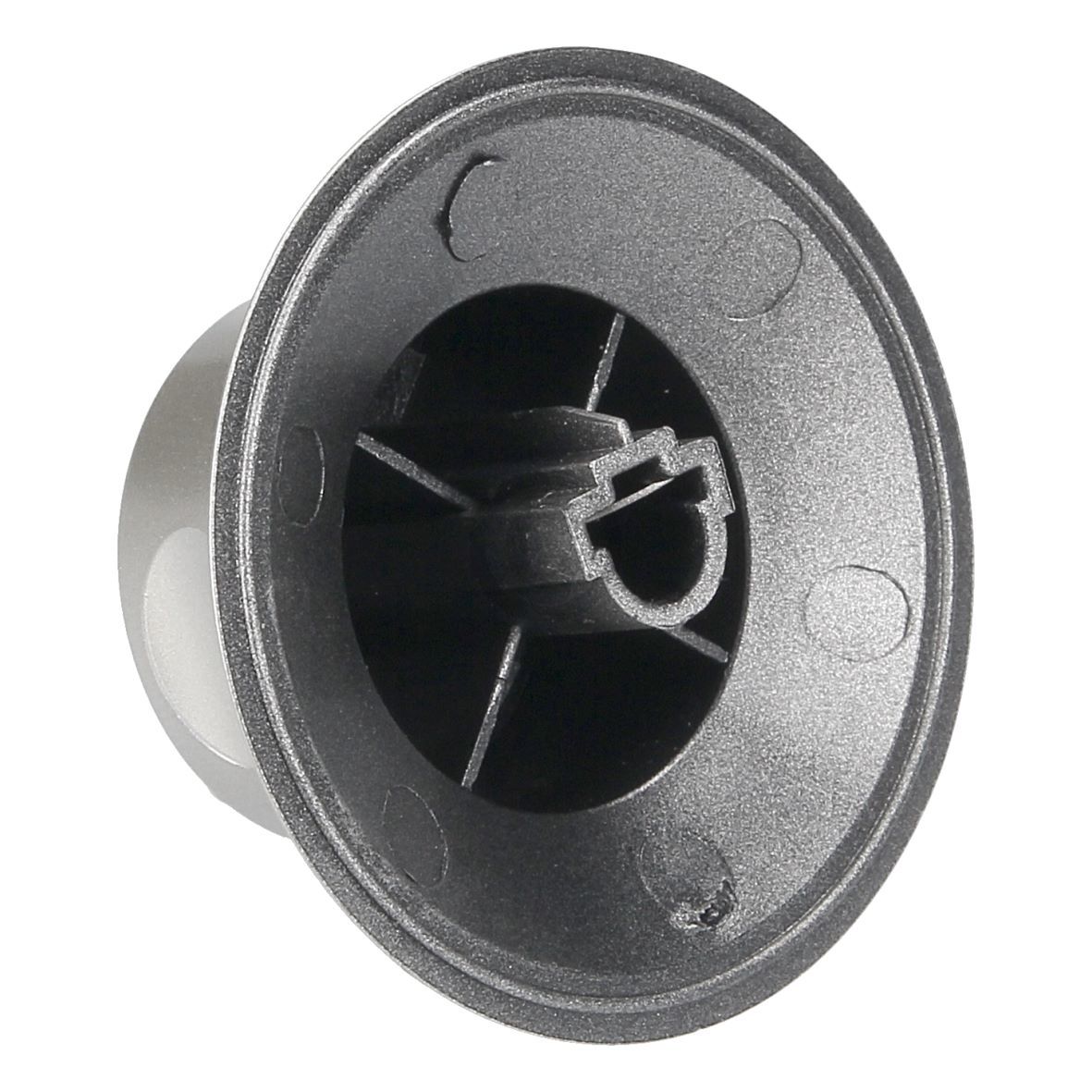 Knebel GE6-21 EP-BL-G 044/9011 original Gorenje 145746