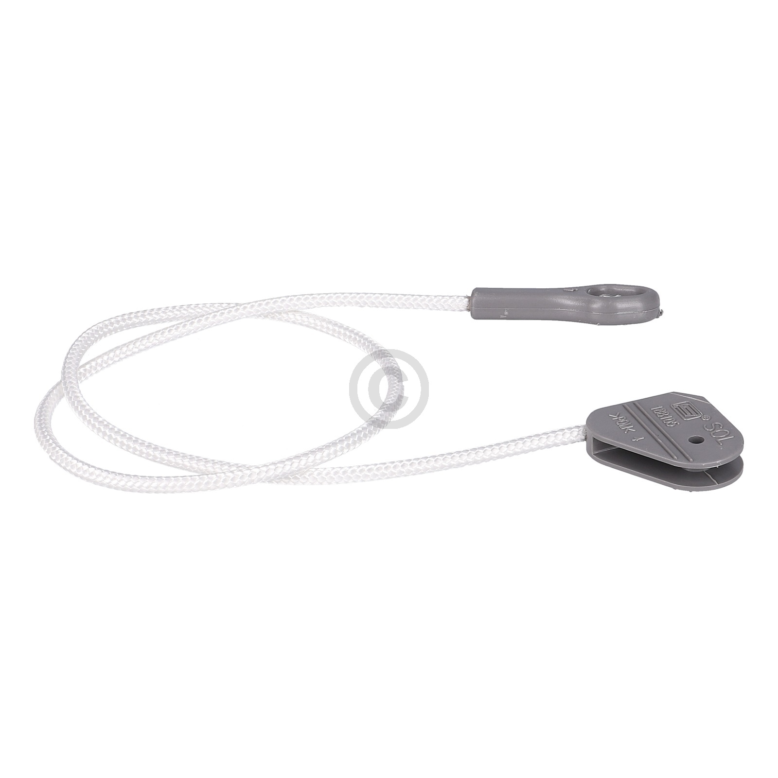 Bremse für Tür Bauknecht C00912515 für Trockner Bauknecht