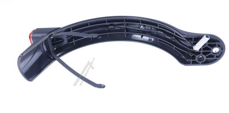 Hinteres Schutzblech Xiaomi C002550019000 für E-Scooter Mi Electric Scooter 1S 3