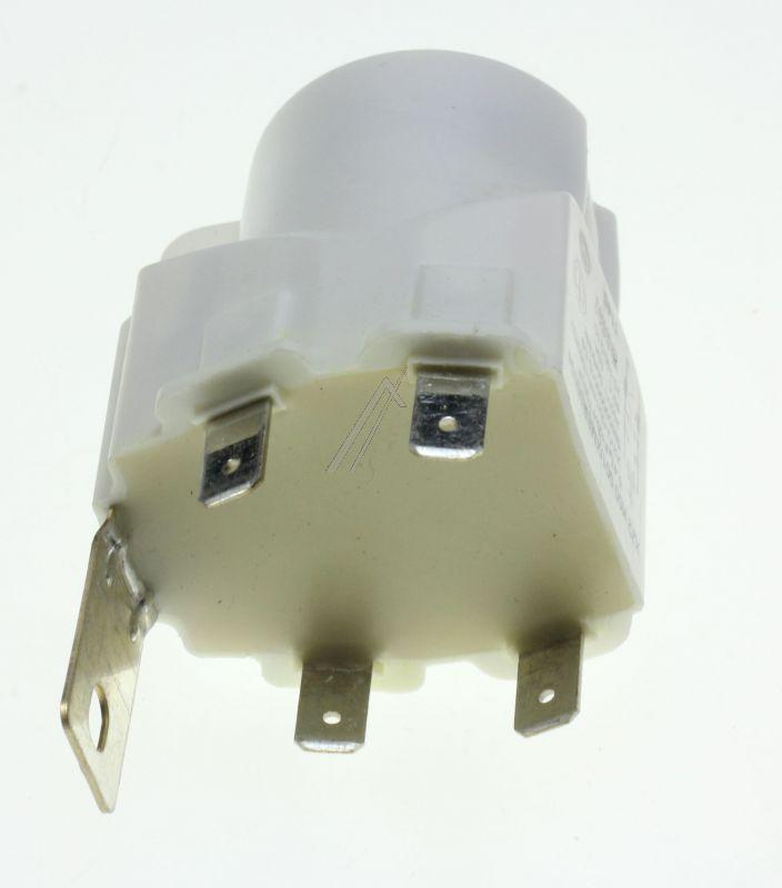 Störungsunterdrückungsfilter für Smeg Ofen 813410431 Geräuschreduzierung