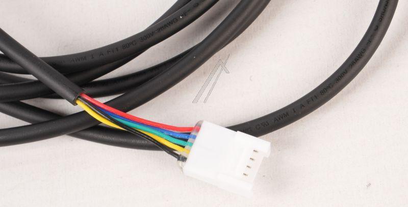 Transferkabel-Controller für E-Scooter Navee 40120100000054 Verbindungskabel