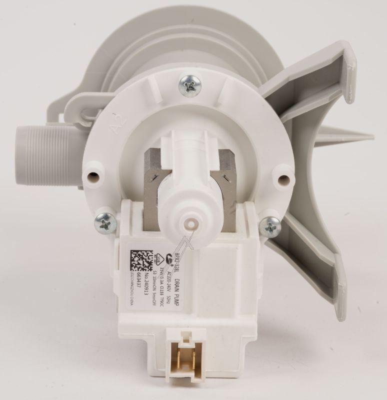 Filterpumpe für Electrolux Ofen 4055858403 230V, 50Hz