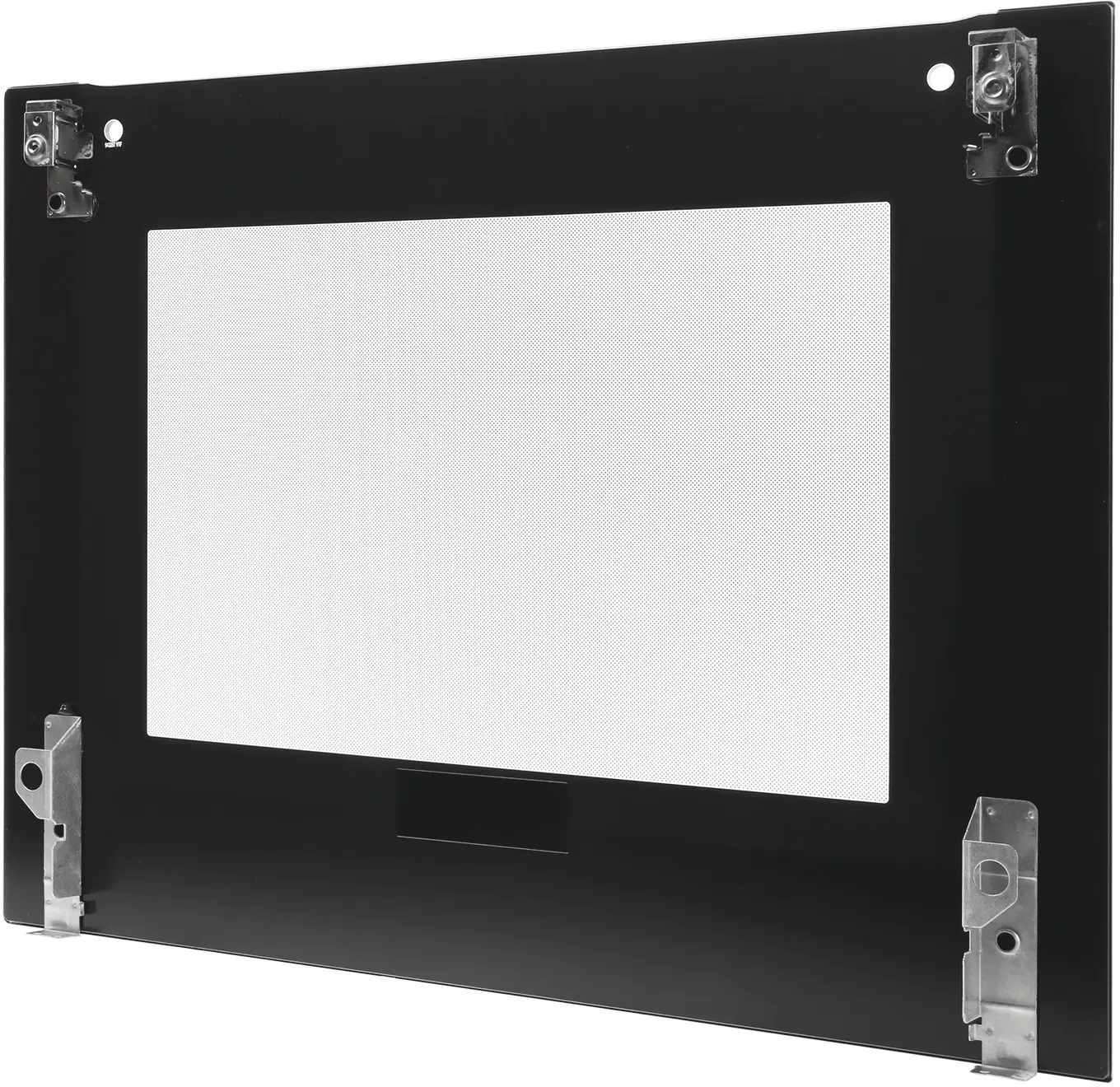 Frontglasscheibe 00771325