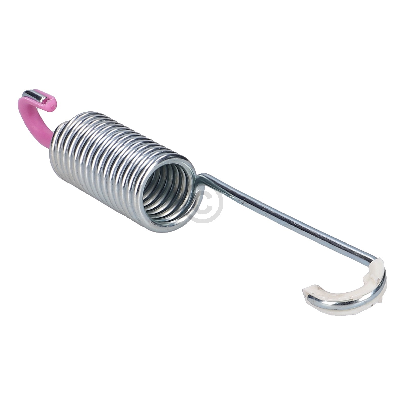 Feder für Bottich passend für AEG 1327684005 BLUPARTS in Waschmaschine 10105735