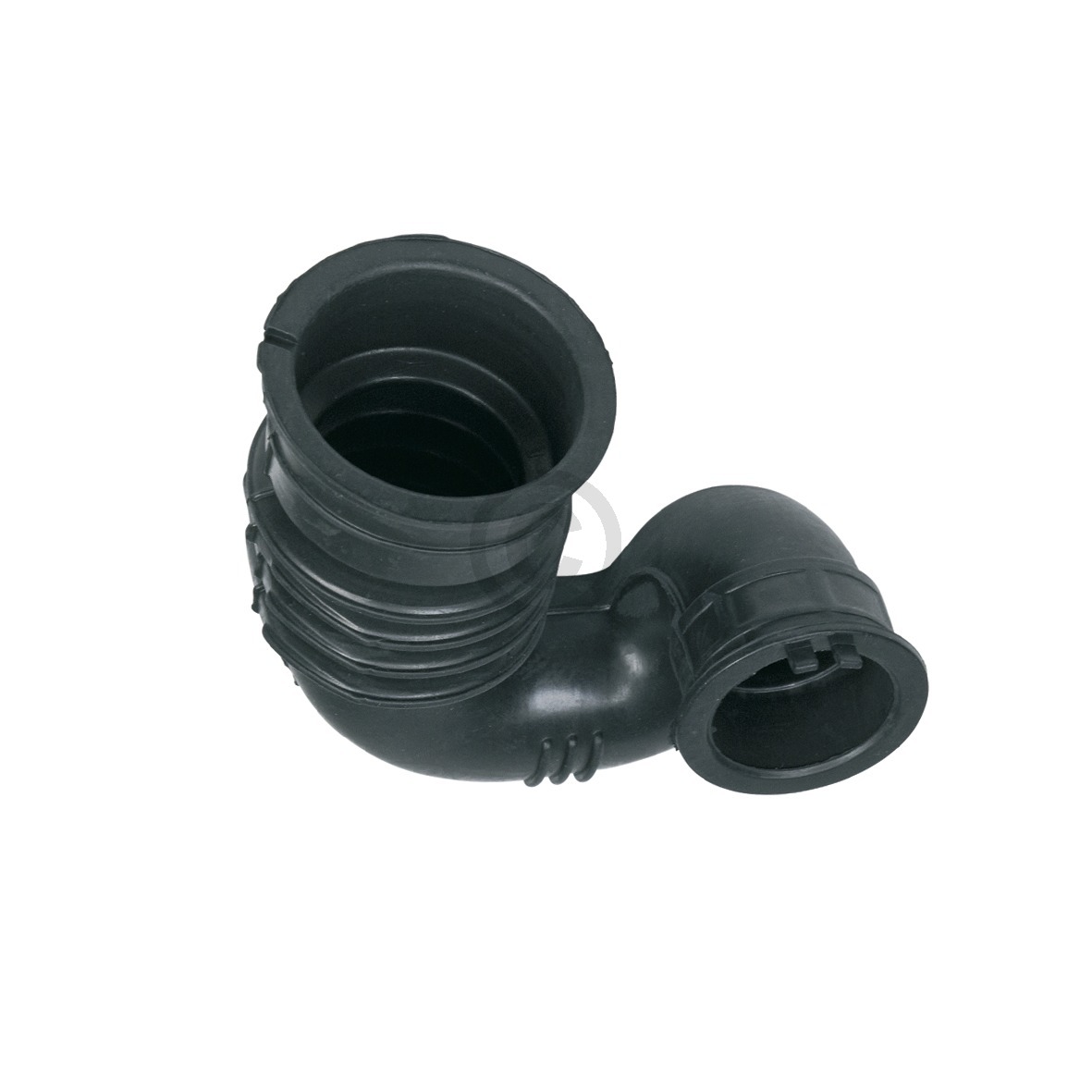 Einlaufschlauch SAMSUNG DC67-00334A für Waschmaschine