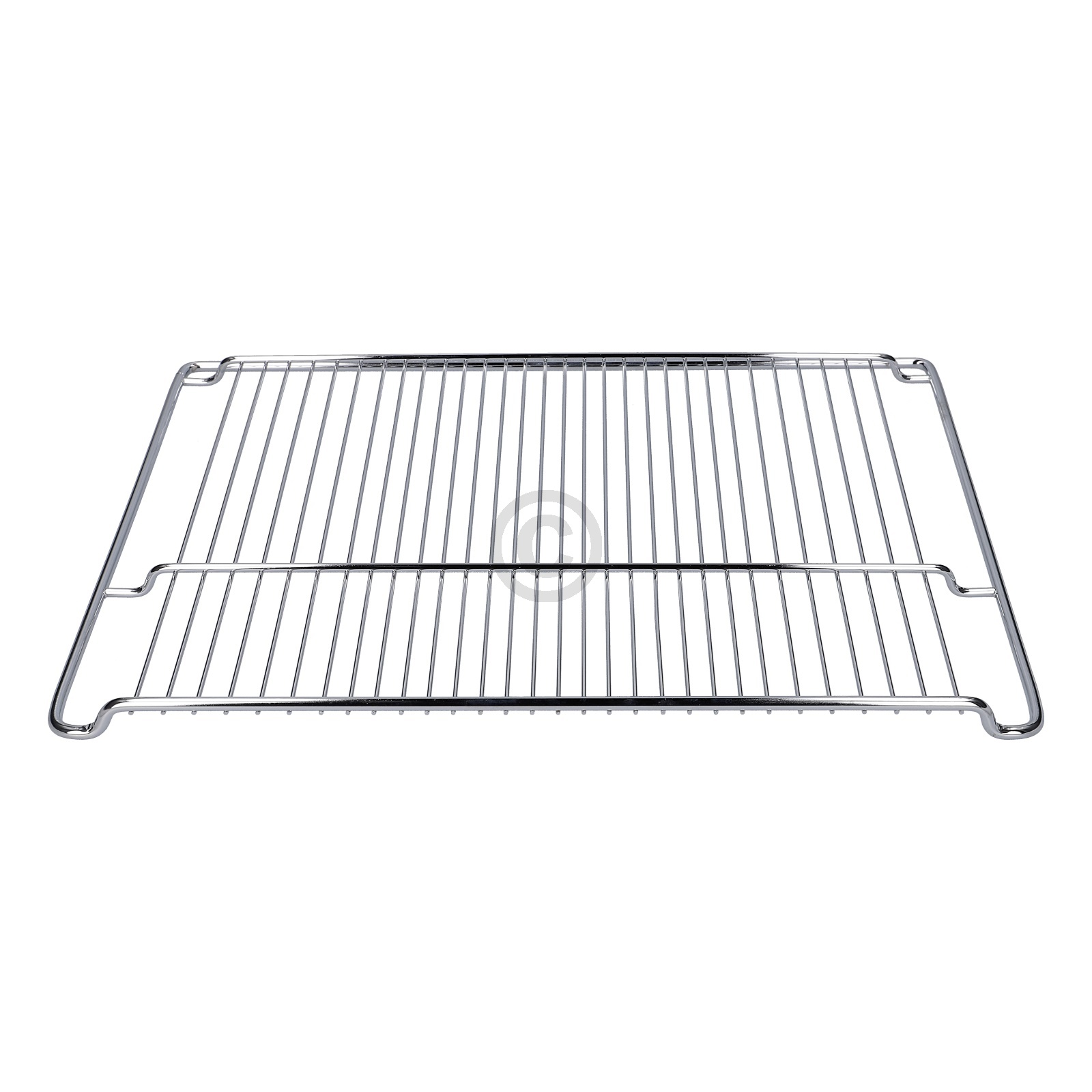 Grillrost BOSCH 00574874 Kombirost 464x375mm HEZ334001 für Backofen Herd