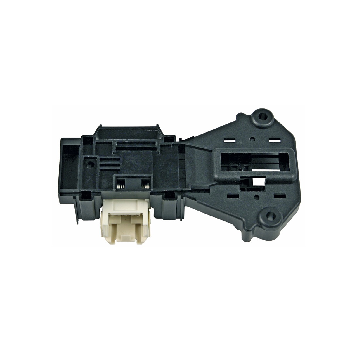 Verriegelungsrelais Rold, OT! 480111104819 Bauknecht, Whirlpool, Ikea