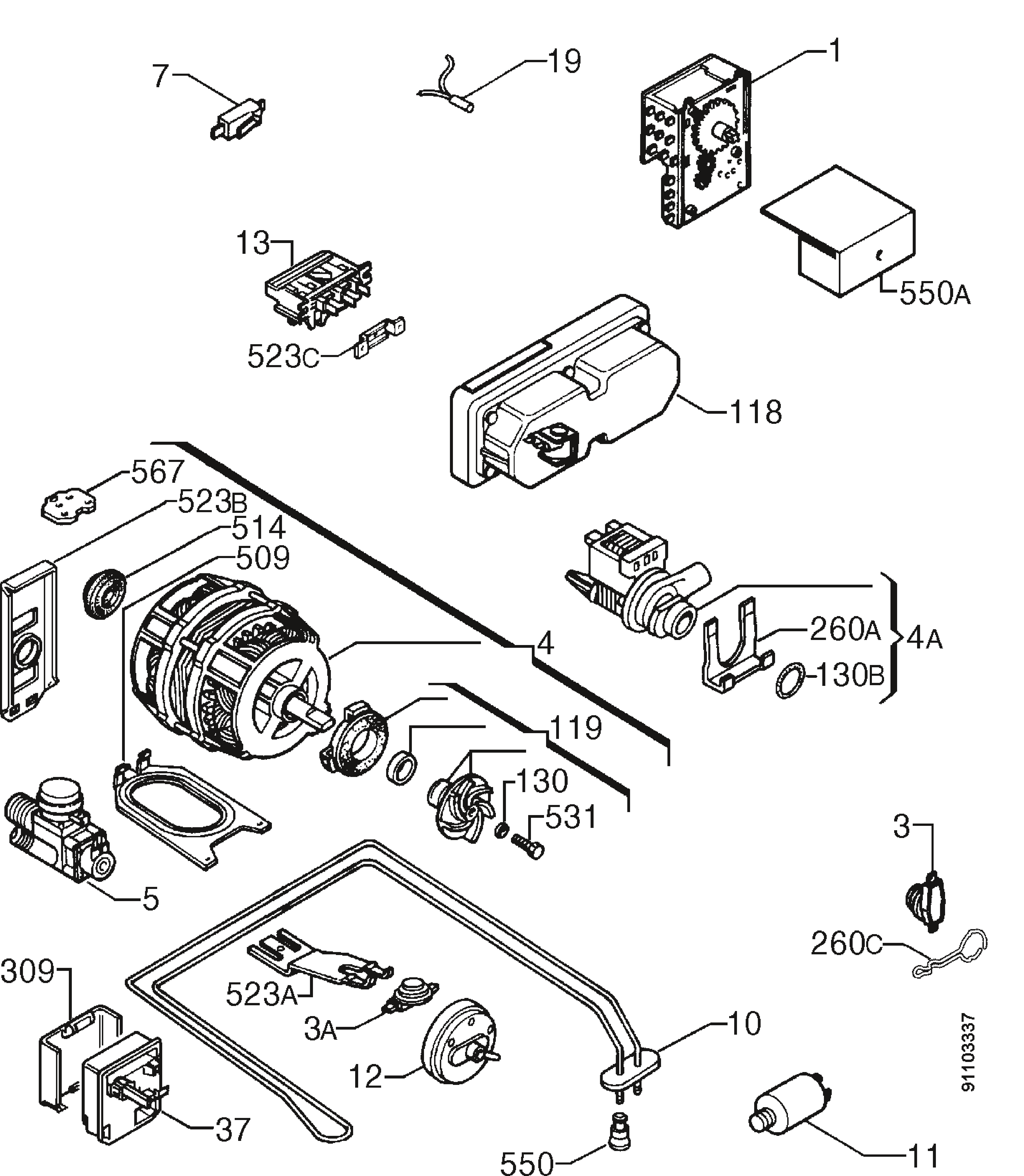 Ersatzteile_ID4205W_91172104400_Bild_6