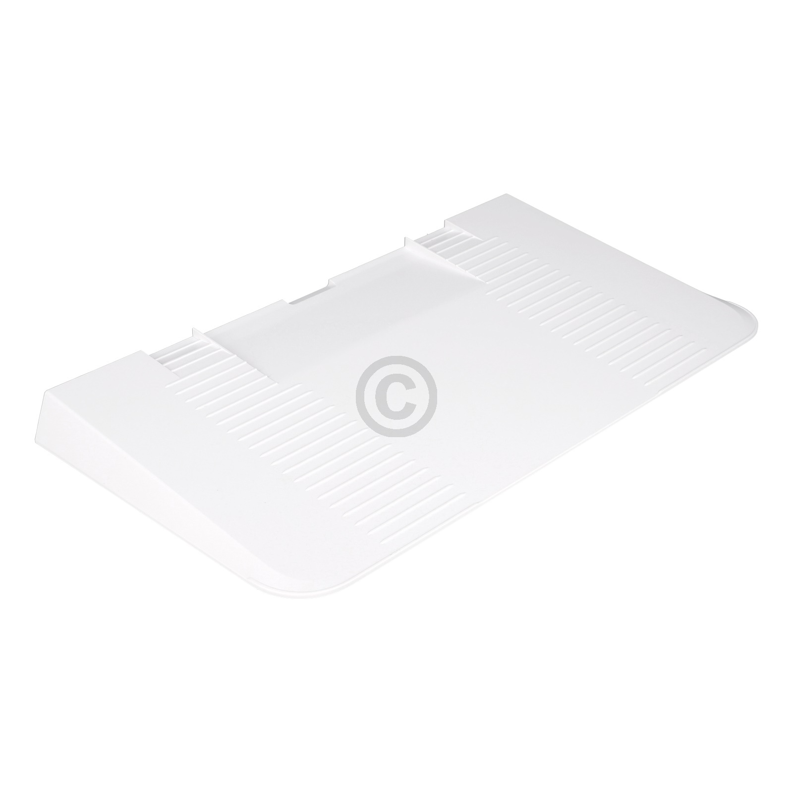 Tray 201-2478-1838 Ecovacs