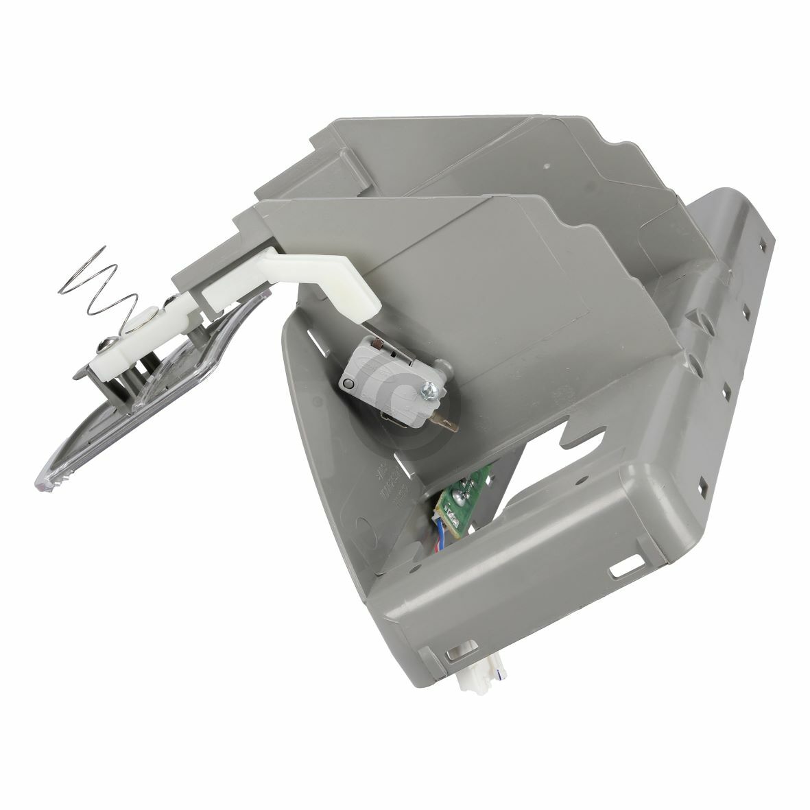 Trichter LG ADW73030015 für Kühlschrank LG Electronics