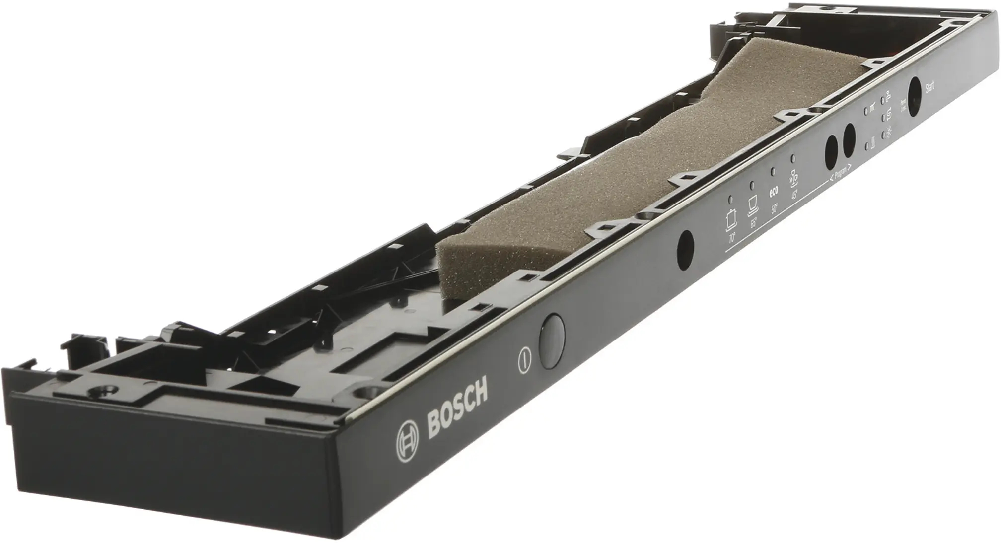 Blendenkasten 11008354