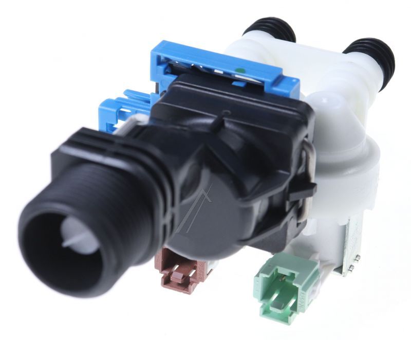 Elektroventil-Satz für AEG Ofen 140119594012 Autodosierung