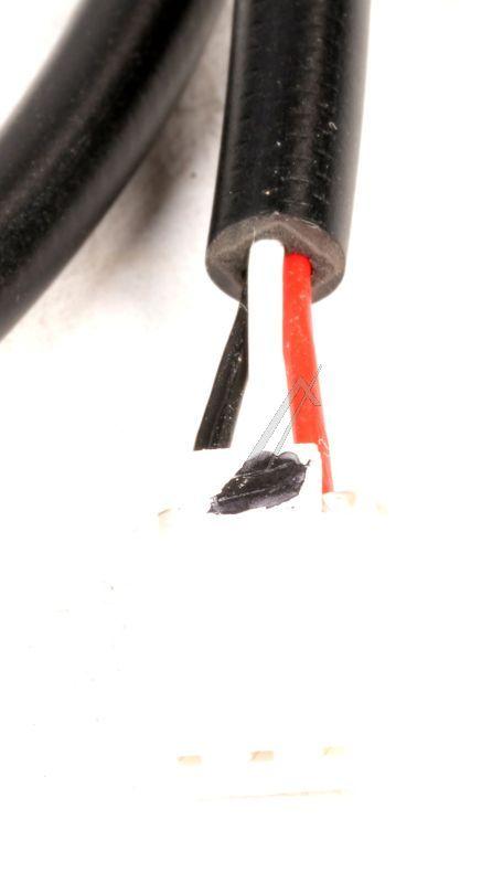 Upstream Instrumentenleitung Segway-Ninebot AB.00.0009.72 für E-Scooter Air T15 Gehäuse