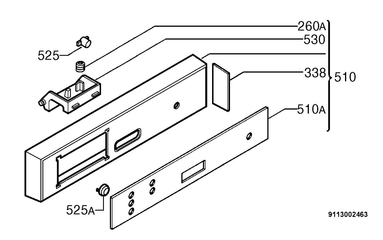 Ersatzteile_Favorit_64450_I_B_91179804601_Bild_5