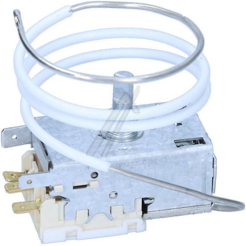Ranco K59L2670000 Thermostat für Liebherr Kühlschrank Temperaturregler