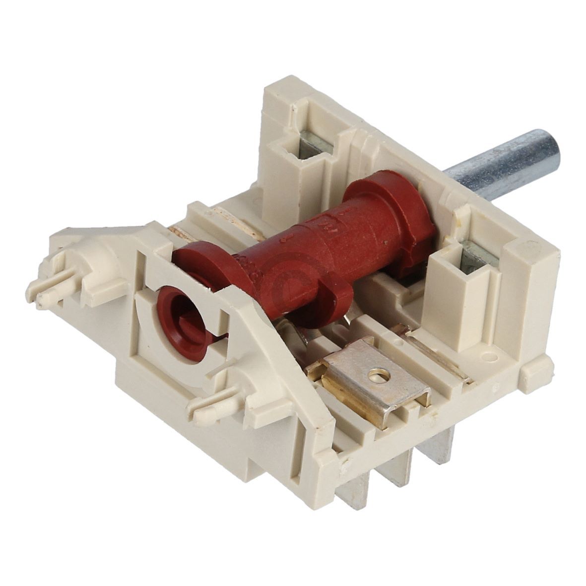 Backofenschalter Balay 00428190 ENEC 2700/35 für Herd