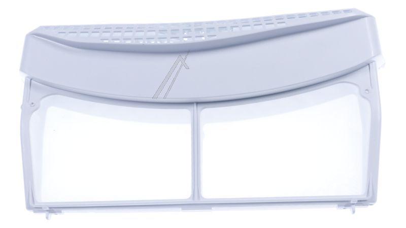 Filterkassette für Waschmaschine SMEG 763410821 Feinfilter, Waschmittel