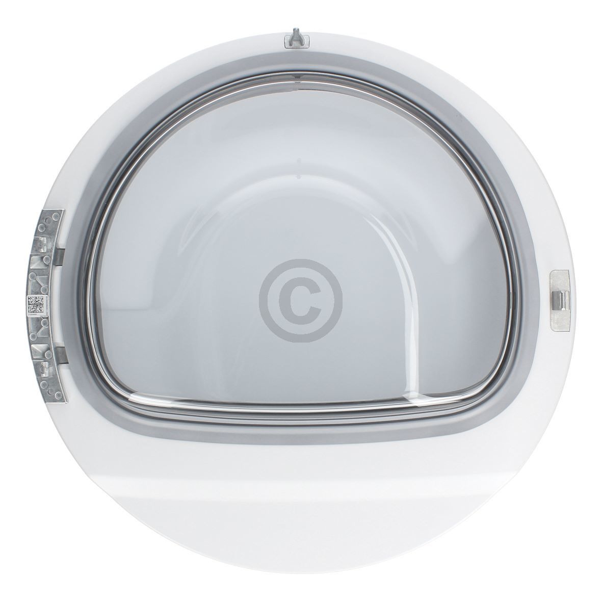 Türe innen BOSCH 11004000 für Trockner