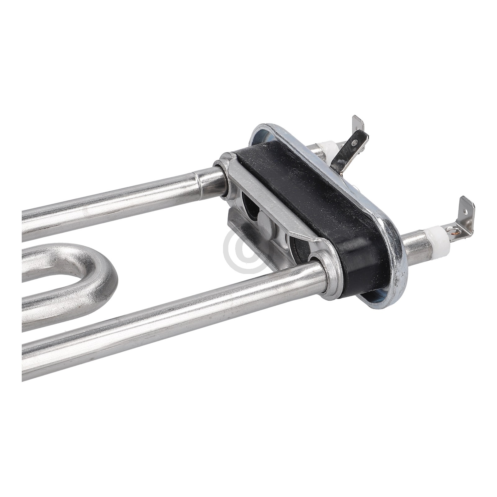 Heizung gorenje 222642 Heatwell WACDH6523 für Waschmaschine