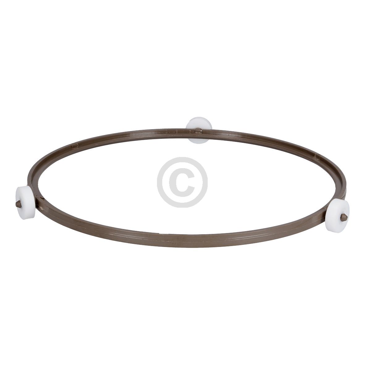 Drehtellerring LG 5889W2A015S 218mmØ für Mikrowelle