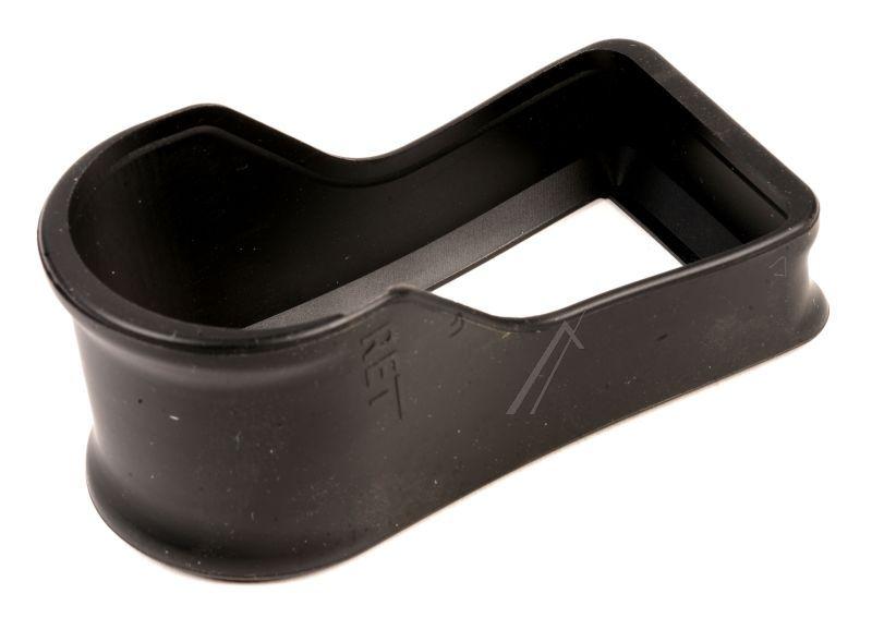 Gummischutz EGRET 10100419 für E-Scooter Modelle X XCORE XULTRA Gehäuse