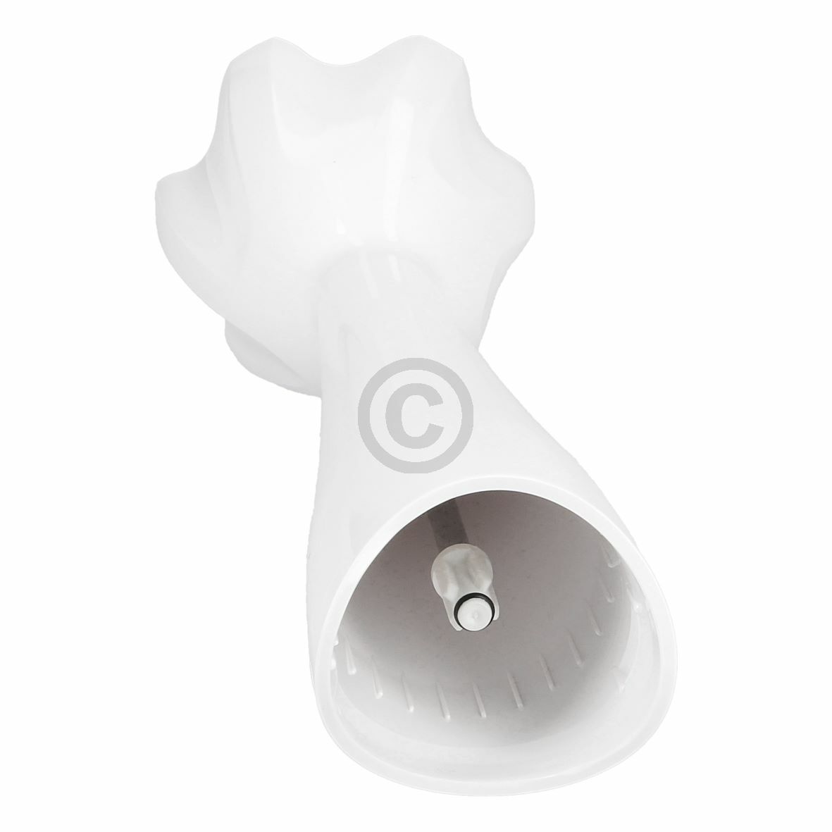 Mixfuß Braun 7322118374 für Stabmixer Braun