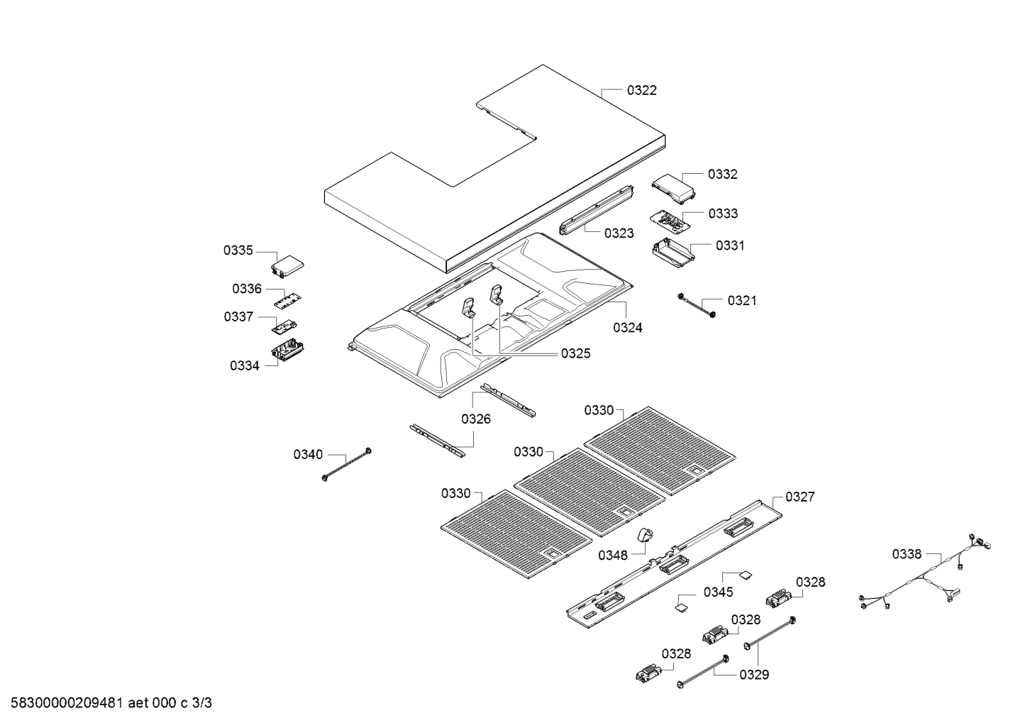 Ersatzteile_iQ700_LC91BUV50I_2F04_Bild_3