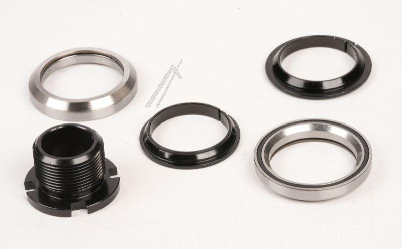 Steuerlager Lenkopflager EGRET 10150067 für E-Scooter EY2