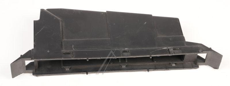 Gehäuse für Dunstabzugshaube Indesit C00967350 Schutzverkleidung