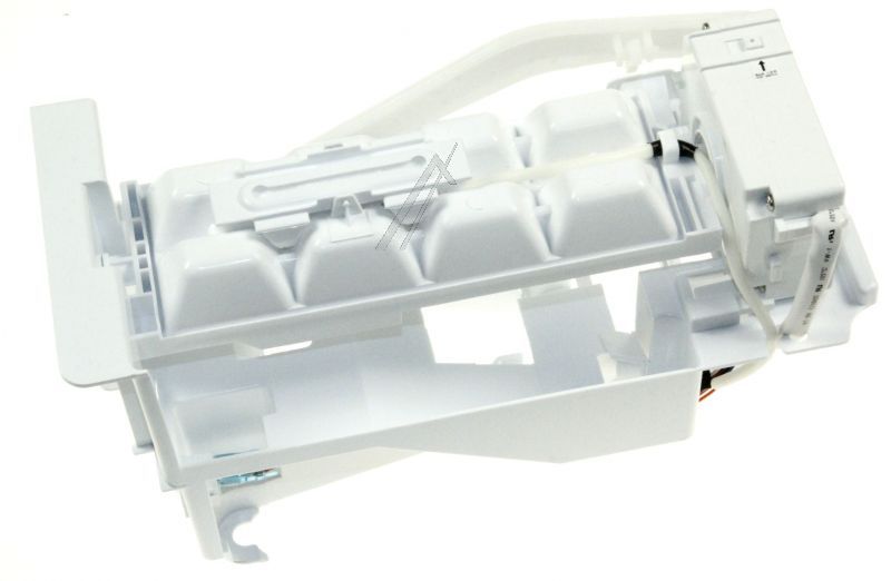 Eisbereiter-Kit für Kühlschrank LG 5989JQ1001H Gehäuse