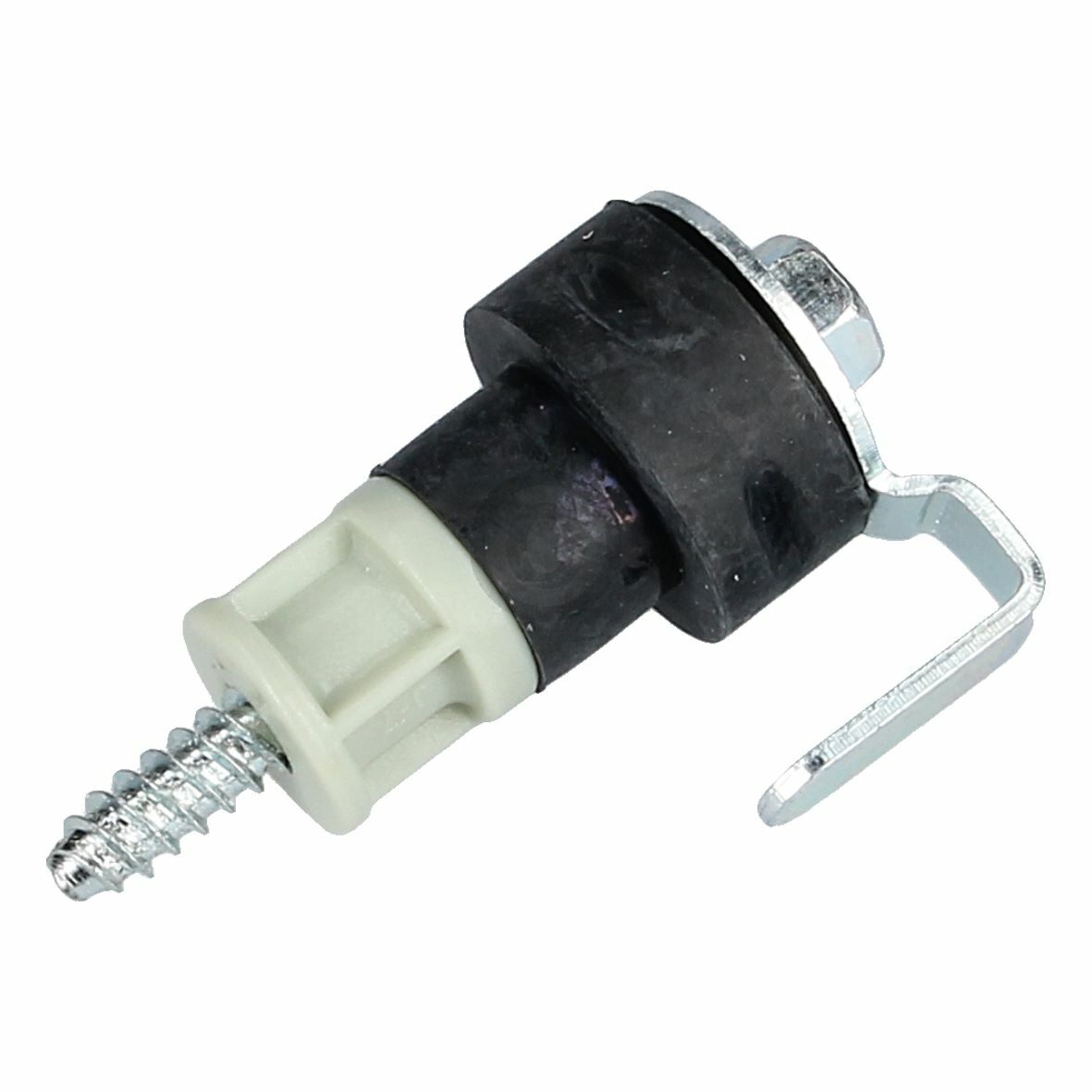 Schraube Transportsicherung LG FAA33571202 für Waschmaschine LG Electronics