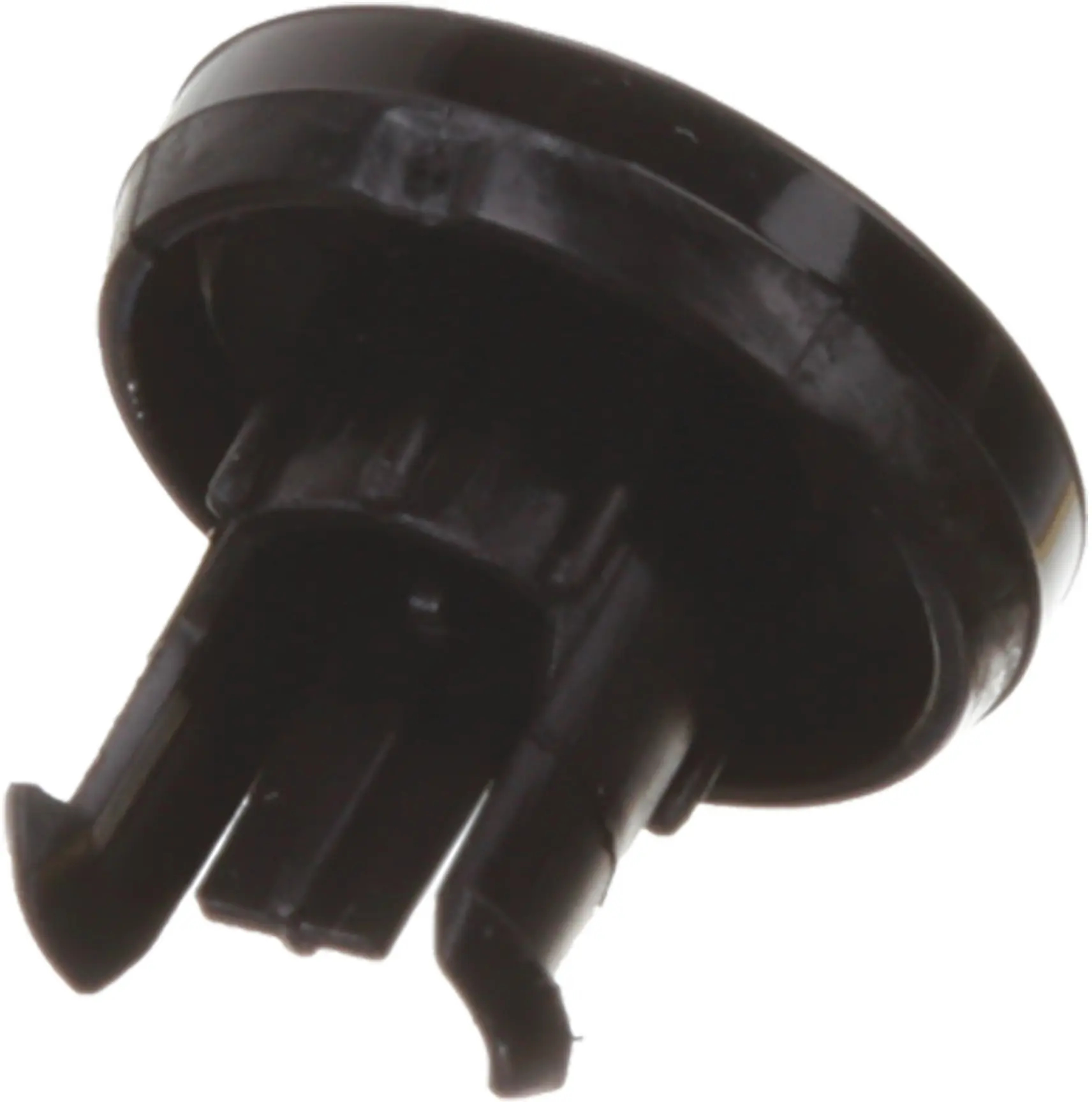 Drucktaste für Schalter Bosch 10005219 Kippschalter